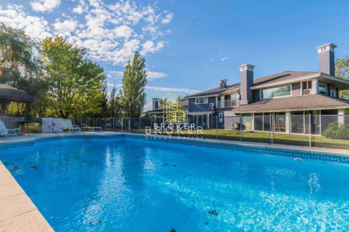 Casa ID.50/Venta_Casa_5_Dormitorios_En_La_Tahona_ - Venta Casa 5 Dormitorios En La Tahona 