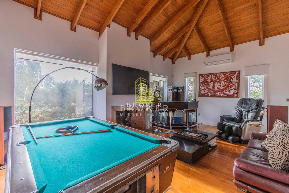 Casa ID.50/Venta_Casa_5_Dormitorios_En_La_Tahona_ - Venta Casa 5 Dormitorios En La Tahona 