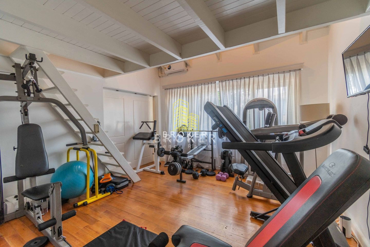 Casa ID.50/Venta_Casa_5_Dormitorios_En_La_Tahona_ - Venta Casa 5 Dormitorios En La Tahona 