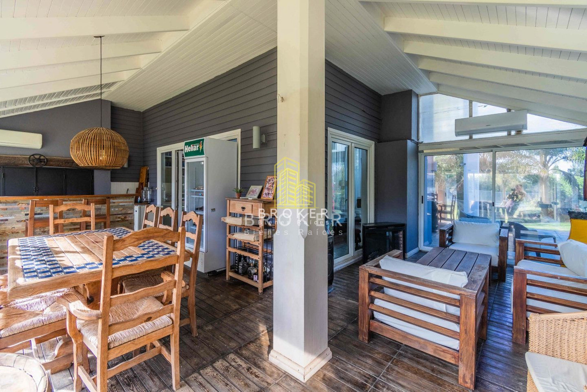 Casa ID.50/Venta_Casa_5_Dormitorios_En_La_Tahona_ - Venta Casa 5 Dormitorios En La Tahona 