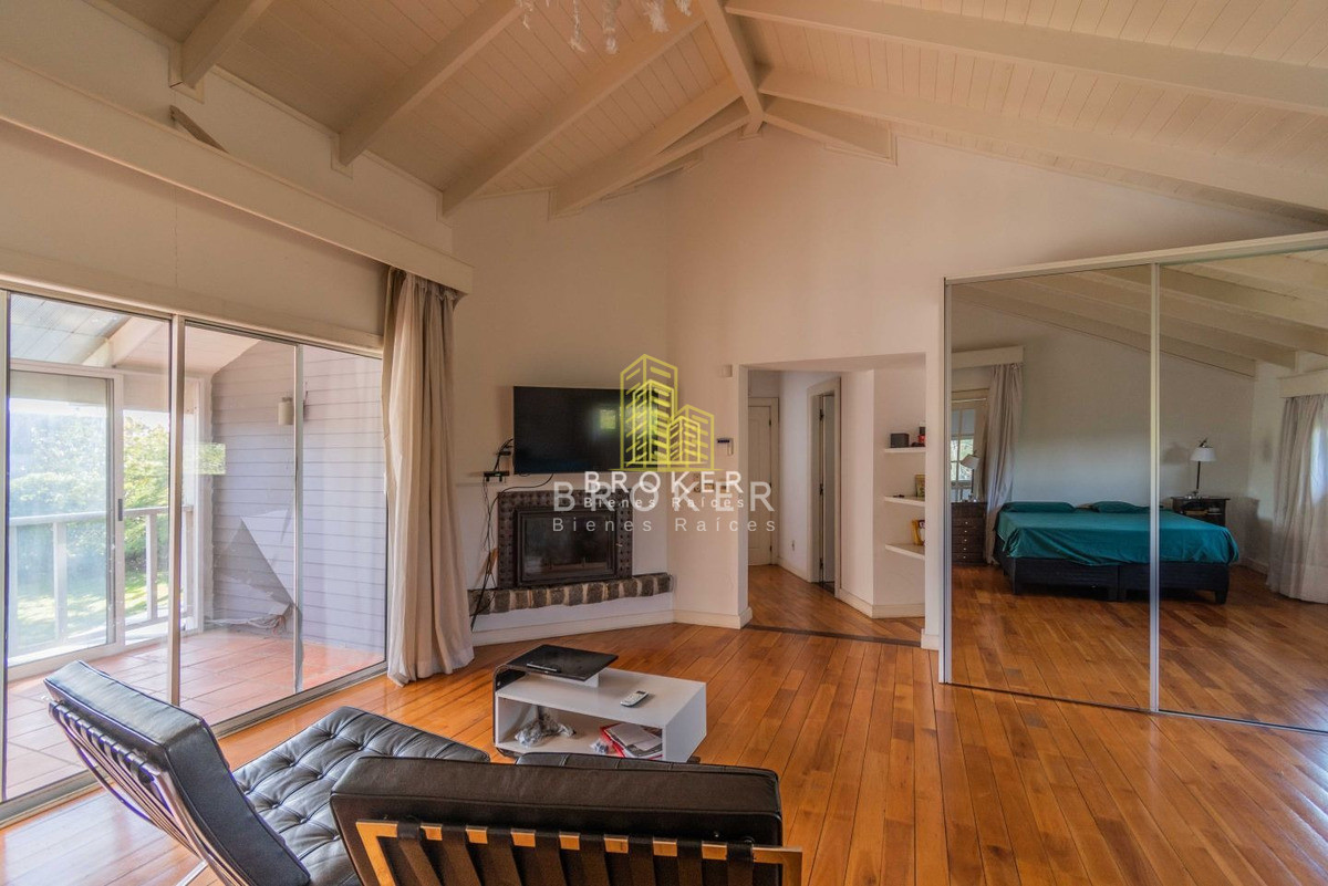 Casa ID.50/Venta_Casa_5_Dormitorios_En_La_Tahona_ - Venta Casa 5 Dormitorios En La Tahona 