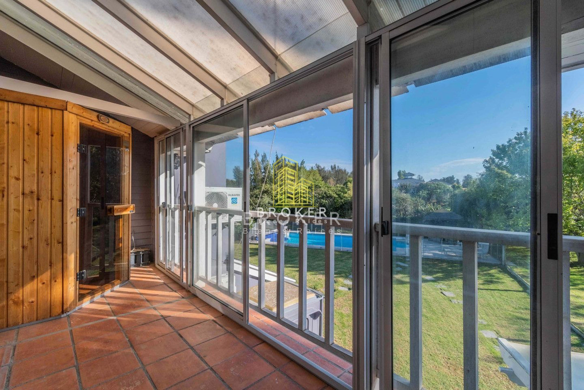 Casa ID.50/Venta_Casa_5_Dormitorios_En_La_Tahona_ - Venta Casa 5 Dormitorios En La Tahona 