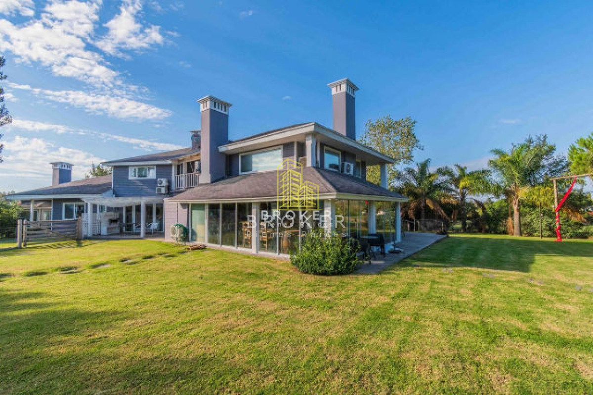 Casa ID.50/Venta_Casa_5_Dormitorios_En_La_Tahona_ - Venta Casa 5 Dormitorios En La Tahona 