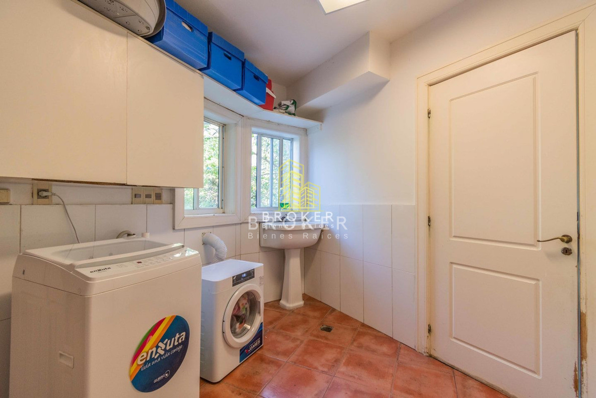 Casa ID.50/Venta_Casa_5_Dormitorios_En_La_Tahona_ - Venta Casa 5 Dormitorios En La Tahona 
