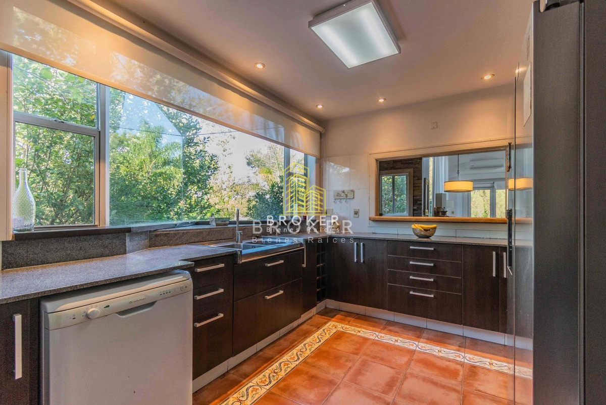 Casa ID.50/Venta_Casa_5_Dormitorios_En_La_Tahona_ - Venta Casa 5 Dormitorios En La Tahona 