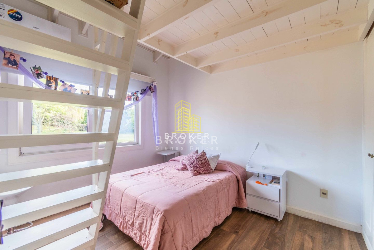 Casa ID.50/Venta_Casa_5_Dormitorios_En_La_Tahona_ - Venta Casa 5 Dormitorios En La Tahona 