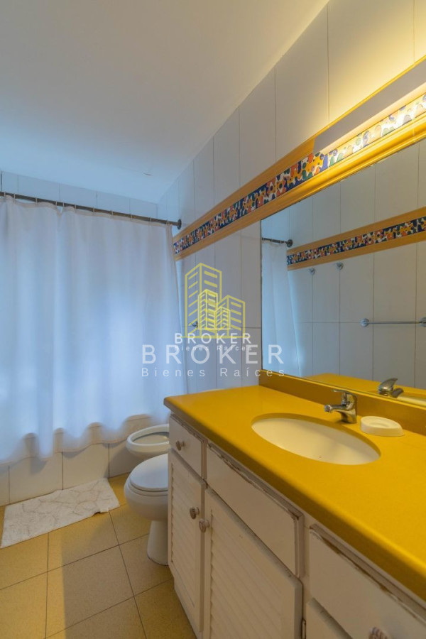Casa ID.50/Venta_Casa_5_Dormitorios_En_La_Tahona_ - Venta Casa 5 Dormitorios En La Tahona 