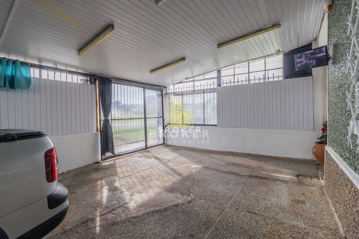 Casa ID.336/Venta_Casa_Malvín_Norte,_Excelente_Estado - Venta Casa Malvín Norte, Excelente Estado