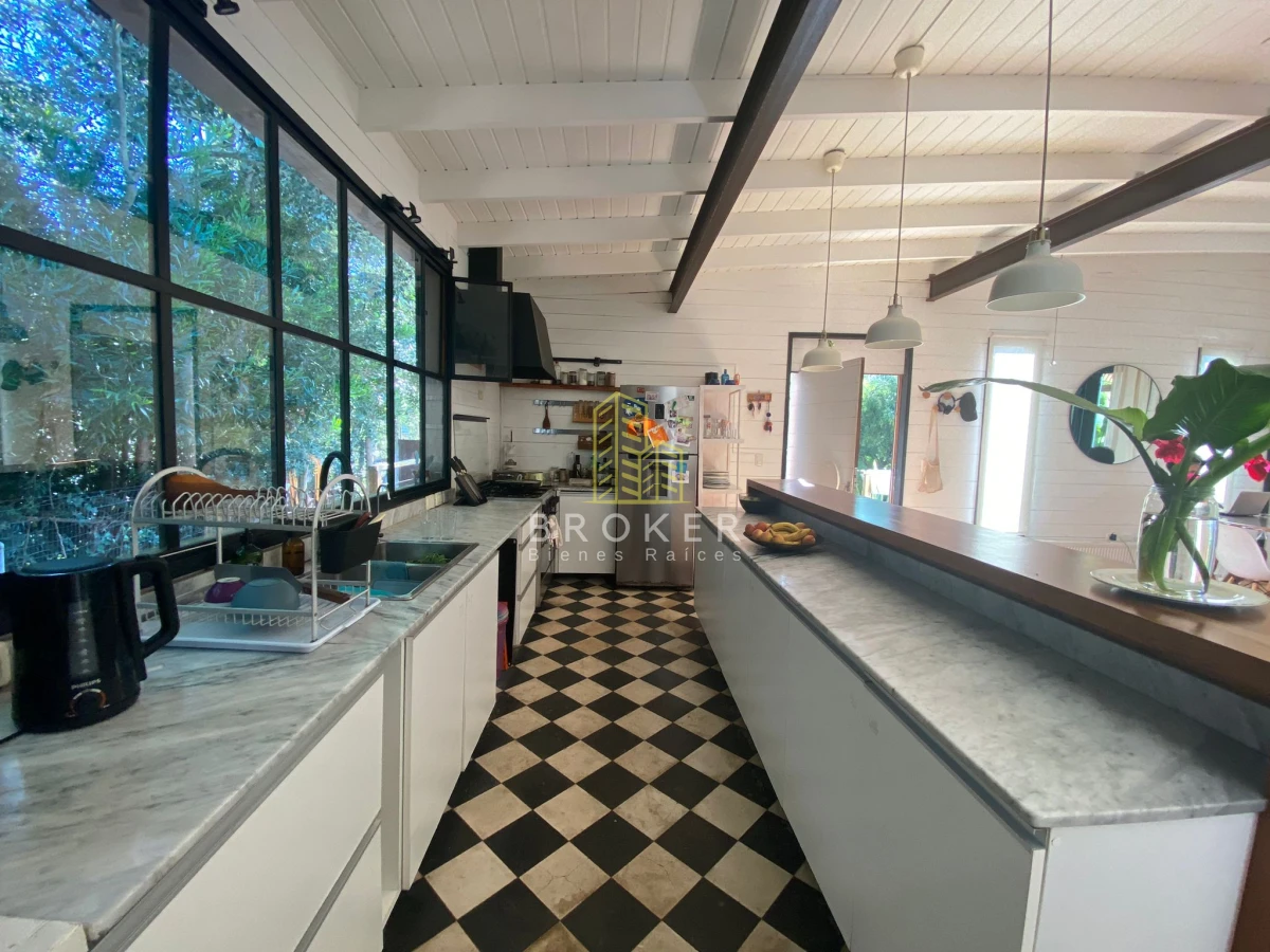 Casa ID.9146/Alquiler_casa_3_dormitorios_en_La_Barra_Punta_del_Este - Alquiler casa 3 dormitorios en La Barra Punta del Este