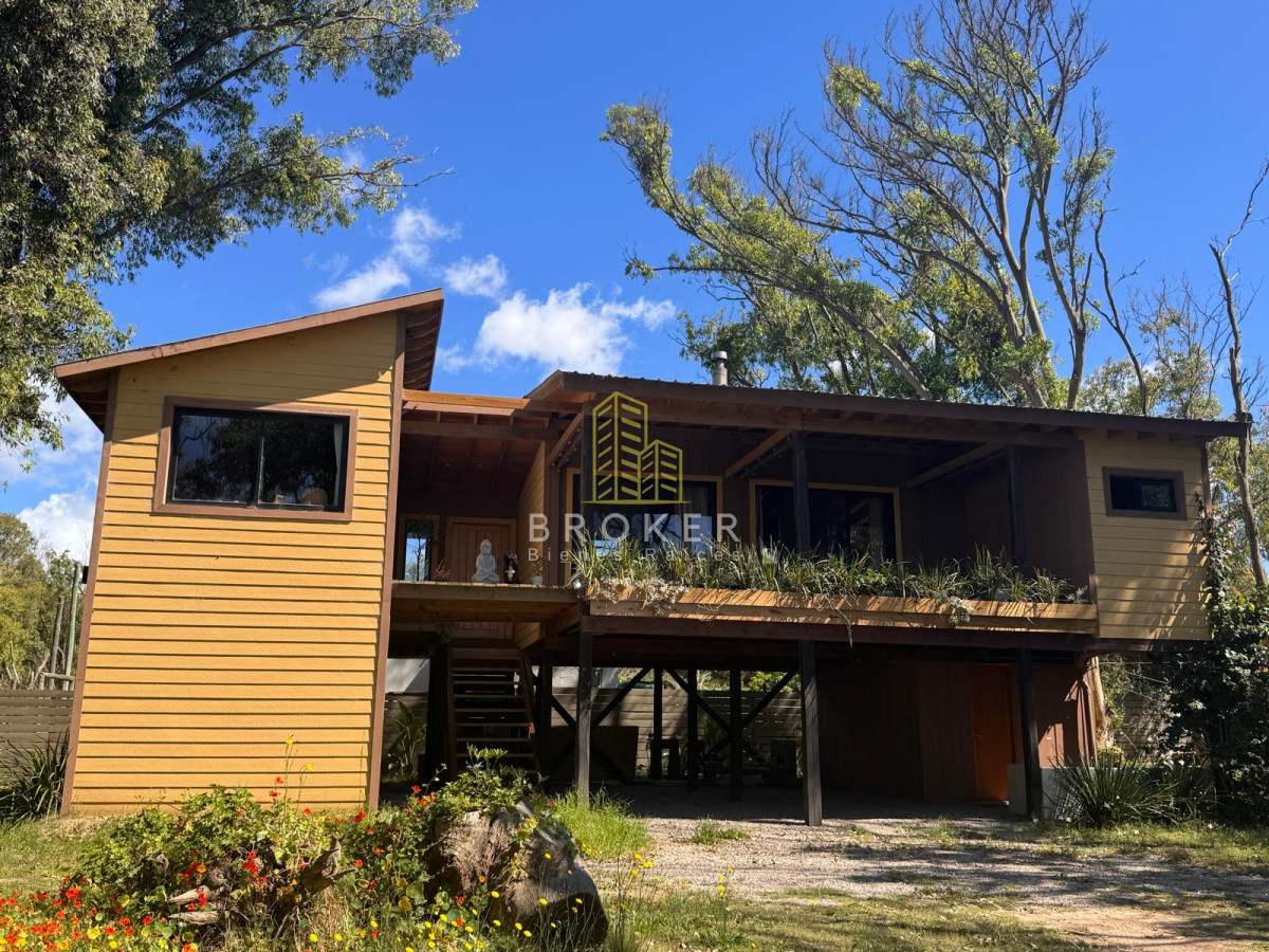 Balneario Buenos Aires - GoPunta - Portal Inmobiliario de Punta del Este - Maldonado