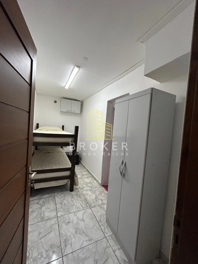 Casa ID.2156/Casa_en_Alquiler_Anual_y_Temporal_2_dormitorios_Las_Delician_Pinares_con_Parrillero_y_Cochera_Punta_del_Este - Casa en Alquiler Anual y Temporal 2 dormitorios Las Delician Pinares con Parrillero y Cochera Punta del Este