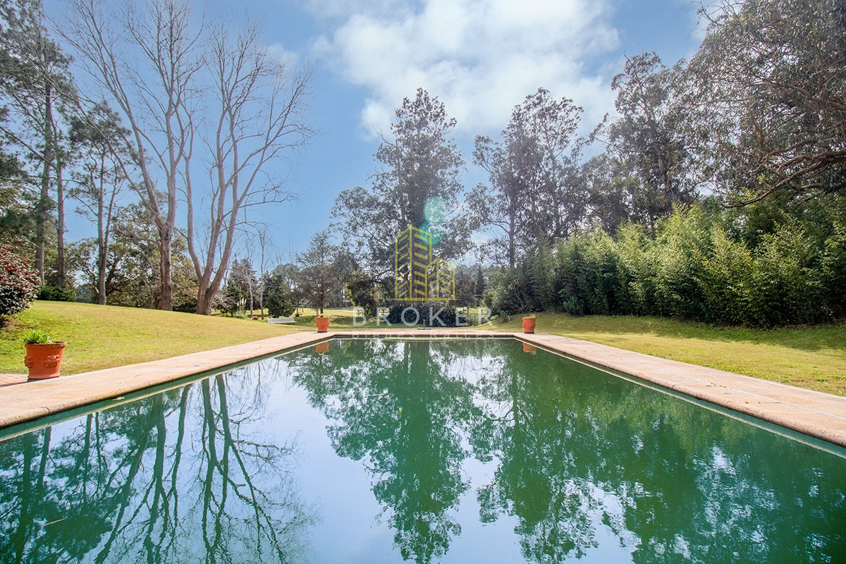 Casa ID.1787 - Venta y alquiler de Mansion Beverly Hills Punta del Este Uruguay, Uruguay.