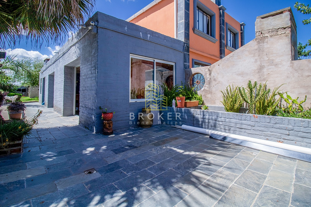 Casa ID.1098/Alquiler_de_casa_en_Balneario_Buenos_Aires._Punta_del_Este,_Uruguay. - Alquiler de casa en Balneario Buenos Aires. Punta del Este, Uruguay.