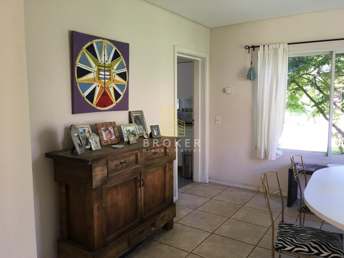 Casa ID.2463/Casa_a_la_venta_Barrio_Septiembre_ - Casa a la venta Barrio Septiembre 