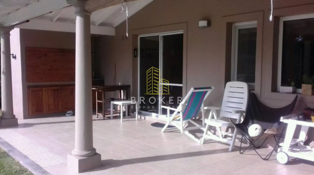 Casa ID.2417/Impecable_Casa_en_Venta_Barrio_Septiembre_Escobar_3_dormitorios_Country - Impecable Casa en Venta Barrio Septiembre Escobar 3 dormitorios Country