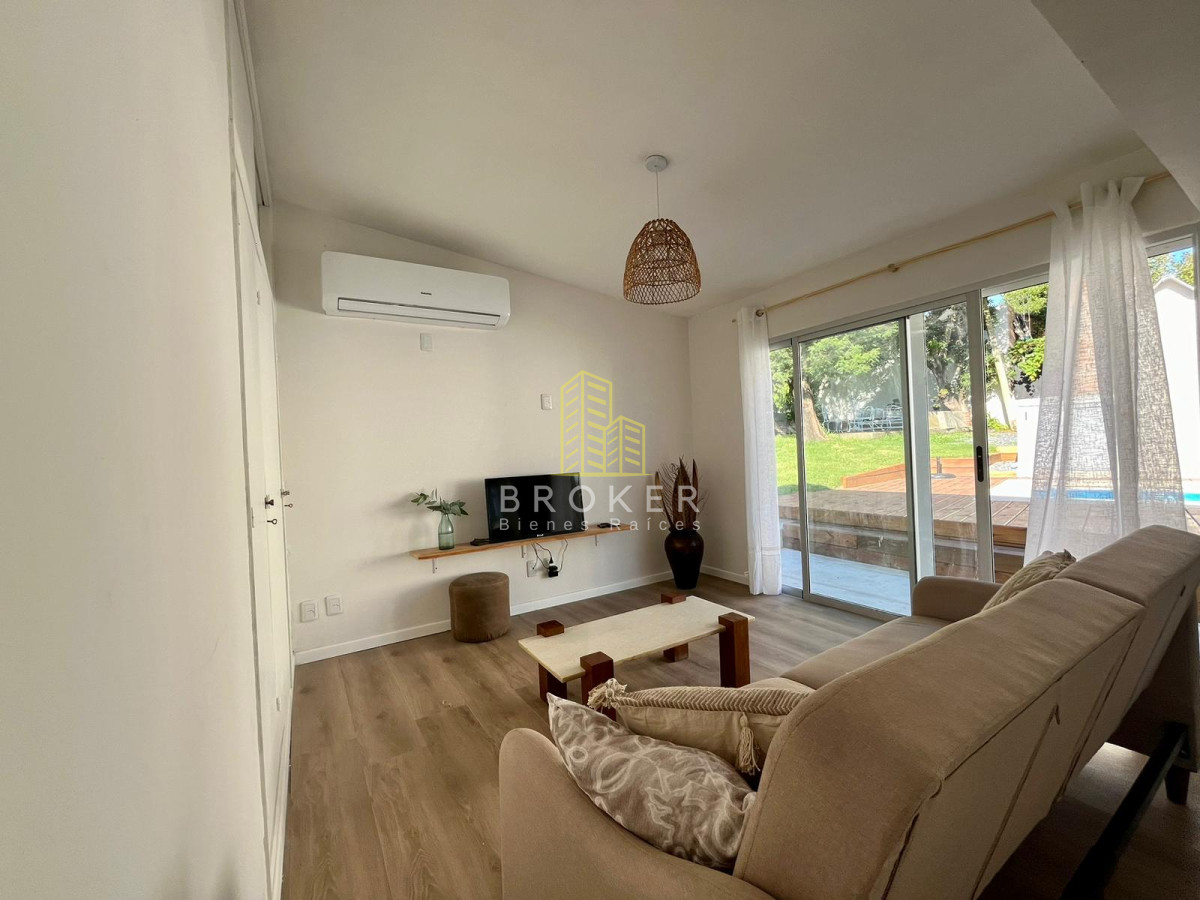 Pinares - GoPunta - Portal Inmobiliario de Punta del Este - Maldonado