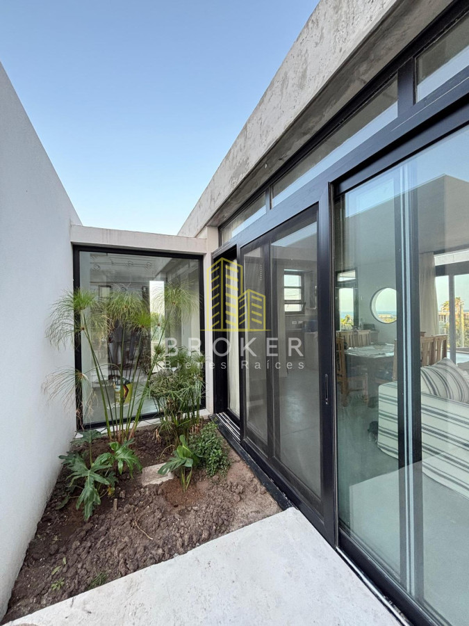 El Chorro - GoPunta - Portal Inmobiliario de Punta del Este - Maldonado