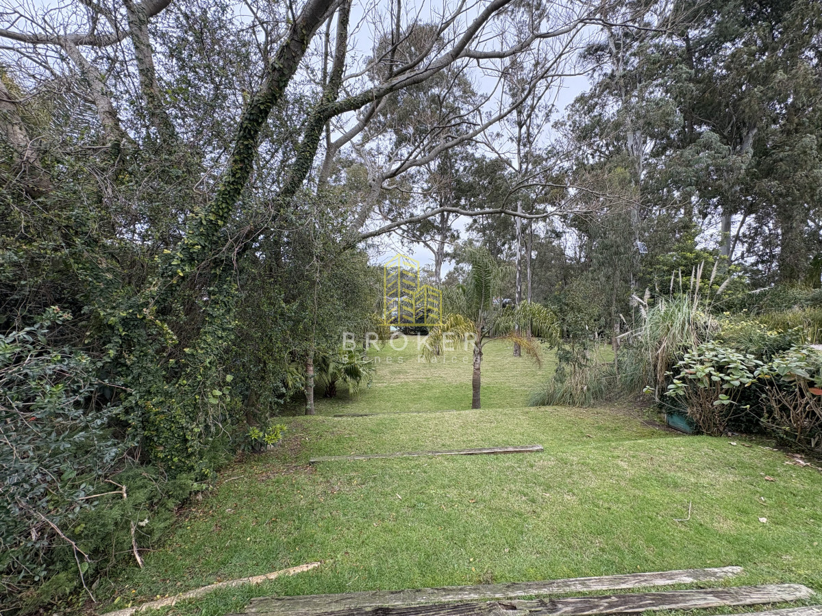 Casa ID.76 - Venta Casa La Barra Puntra del Este