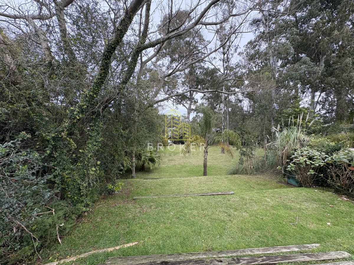 Casa ID.76/Venta_Casa_La_Barra_Punta_Del_Este_Broker_ - Venta De Icónica Casa de Lujo en la Barra, una casa de revista de gran nivel 