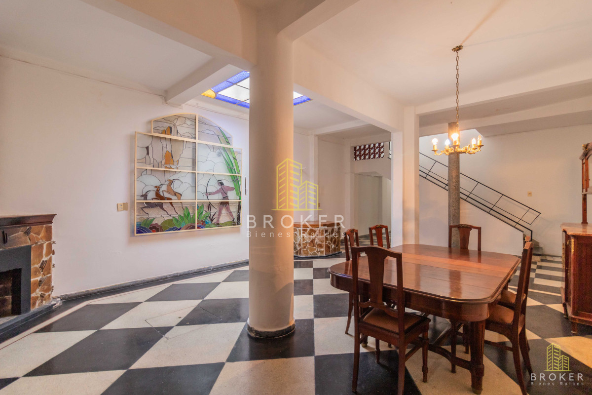 Casa ID.2082/Venta_Casa_2_dormitorios_en_Las_Piedras_Avda_Instrucciones - Venta Casa 2 dormitorios en Las Piedras Avda Instrucciones