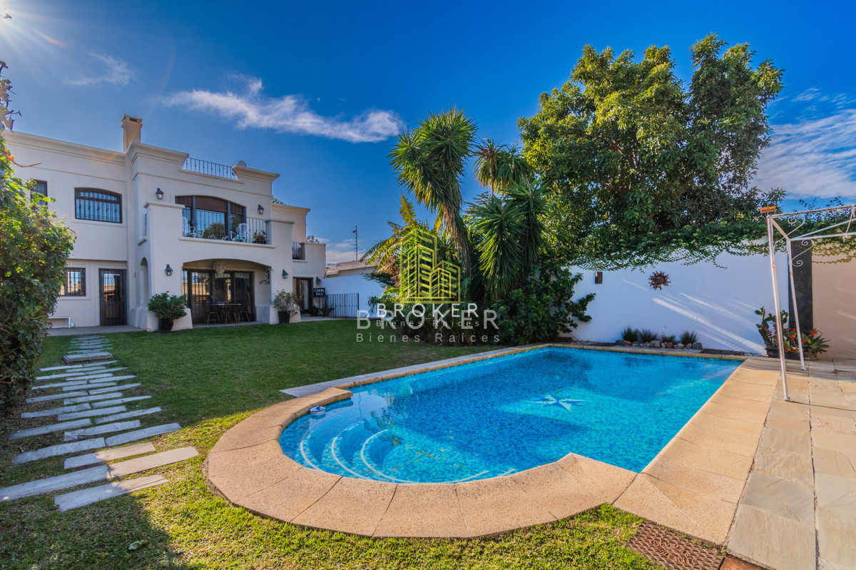 Carrasco - GoPunta - Portal Inmobiliario de Punta del Este - Maldonado