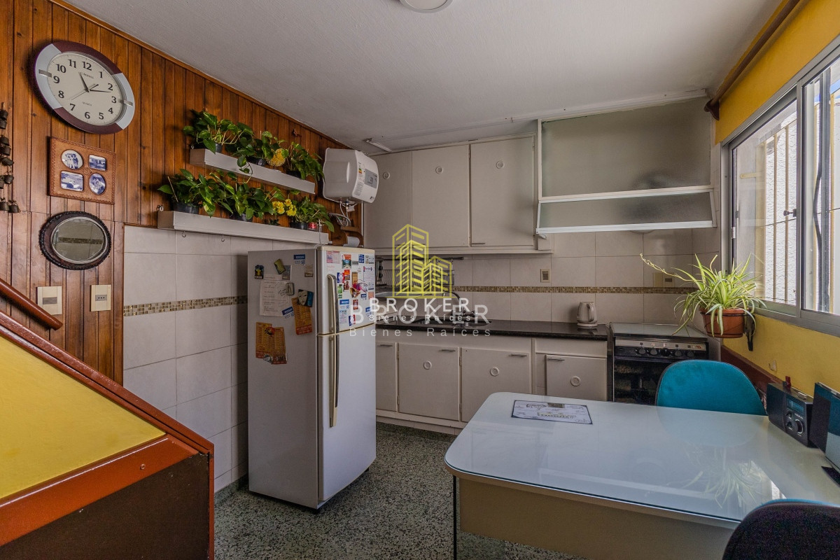 Cordón - GoPunta - Portal Inmobiliario de Punta del Este - Maldonado