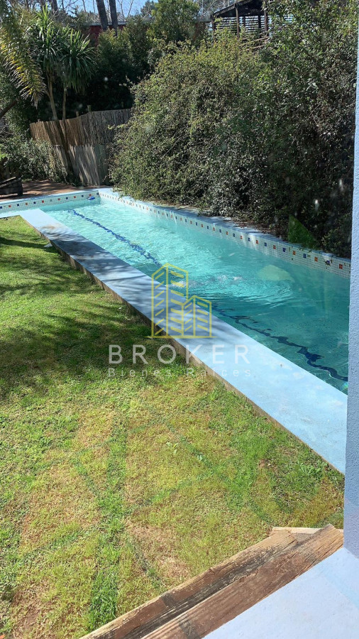 Montoya - GoPunta - Portal Inmobiliario de Punta del Este - Maldonado