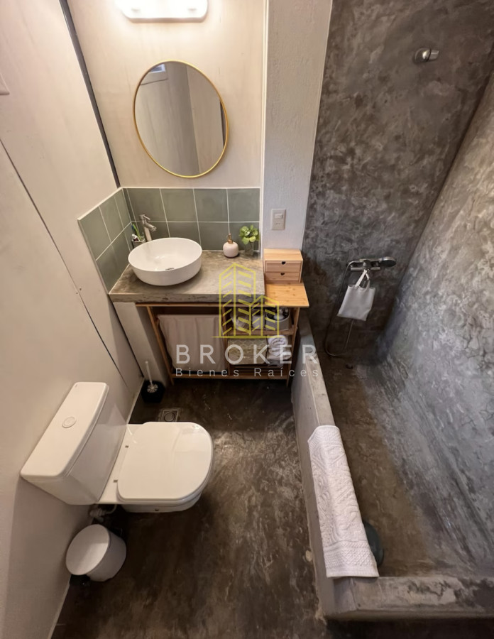 Casa ID.9015/Alquiler_Departamento_Lof_La_Barra_El_Tesoro - Alquiler Departamento Lof La Barra El Tesoro