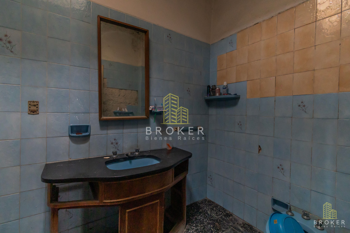 Union - GoPunta - Portal Inmobiliario de Punta del Este - Maldonado