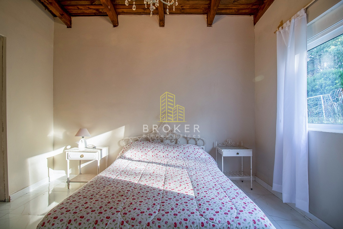 Casa ID.824/Oportunidad_en_venta_de_casa_en_barrio_privado,_3_dormitorios_en_Punta_Ballena - Oportunidad en venta de casa en barrio privado, 3 dormitorios en Punta Ballena. Punta del Este, Uruguay