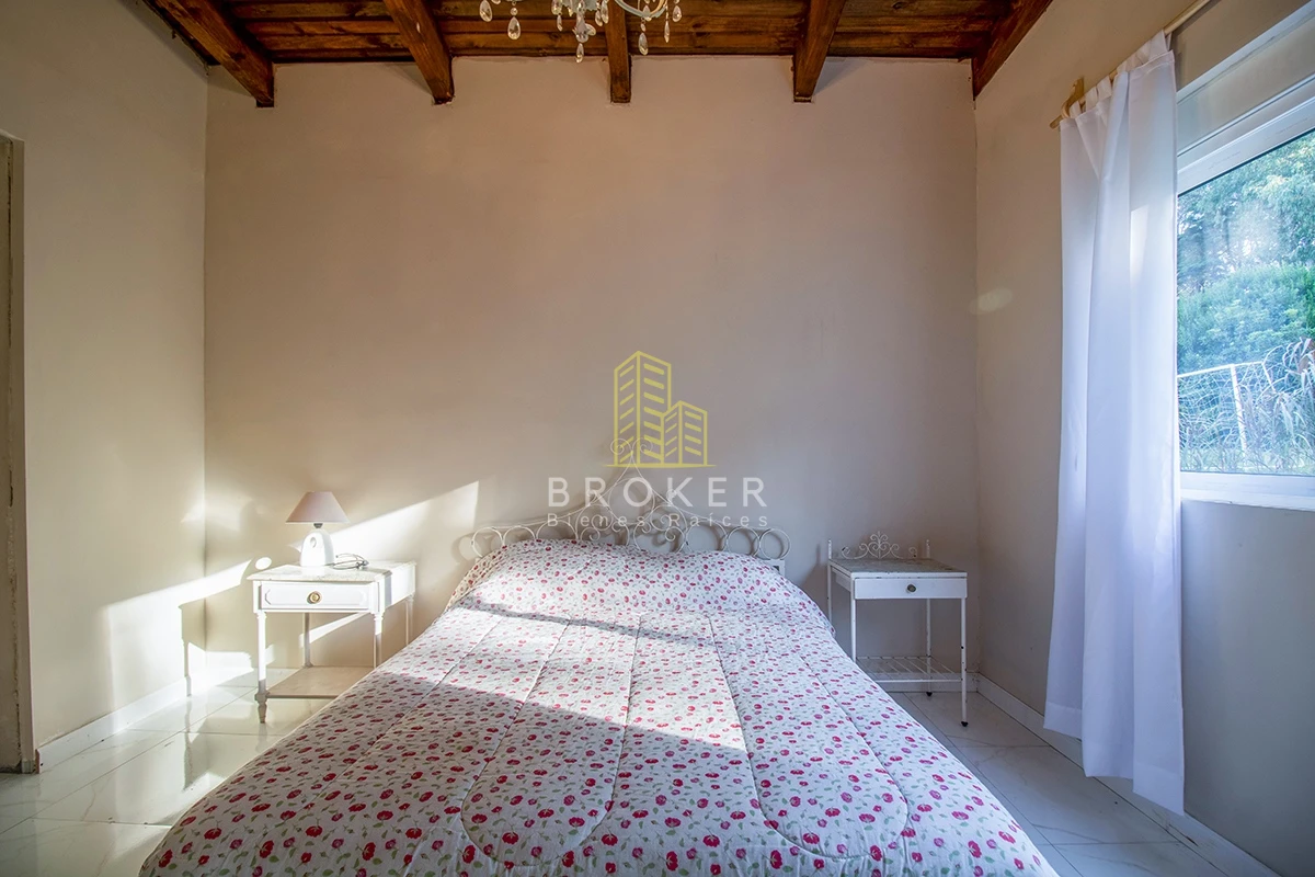 Casa ID.824/Oportunidad_en_venta_de_casa_en_barrio_privado,_3_dormitorios_en_Punta_Ballena - Oportunidad en venta de casa en barrio privado, 3 dormitorios en Punta Ballena. Punta del Este, Uruguay