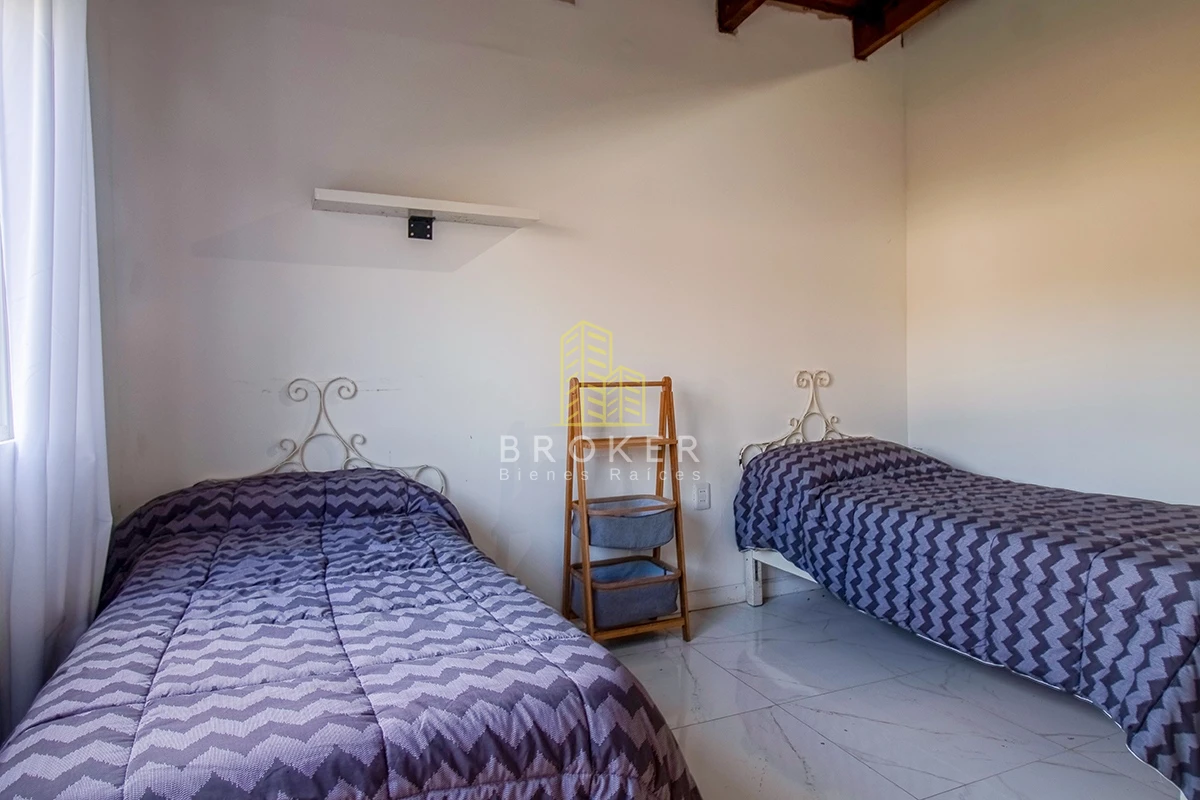 Casa ID.824/Oportunidad_en_venta_de_casa_en_barrio_privado,_3_dormitorios_en_Punta_Ballena - Oportunidad en venta de casa en barrio privado, 3 dormitorios en Punta Ballena. Punta del Este, Uruguay