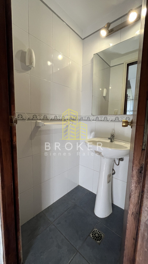 Casa ID.9399 - VENTA CASA PUNTA DEL ESTE Playa Mansa Parada 16