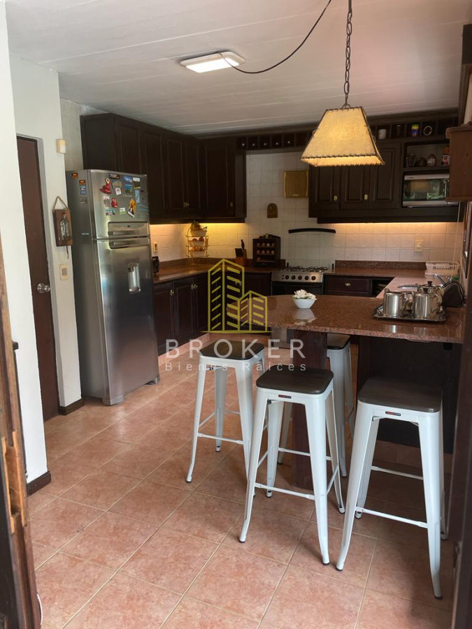 Casa ID.9042/Alquiler_Anual_y_Temporada_Casa_Punta_del_Este_Marly - Alquiler Anual y Temporada Casa Punta del Este Marly