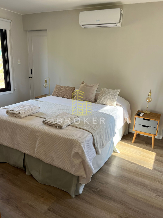 Casa ID.9038/Alquiler_Casa_La_Barra_moderna_Barra_Verde_Punta_del_Este - Alquiler Casa La Barra moderna Barra Verde Punta del Este