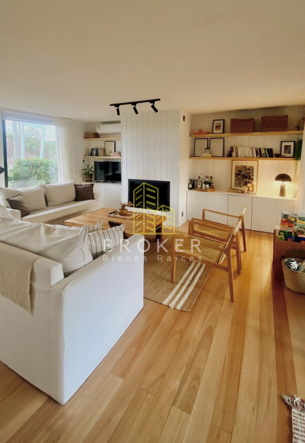 Balneario Buenos Aires - GoPunta - Portal Inmobiliario de Punta del Este - Maldonado