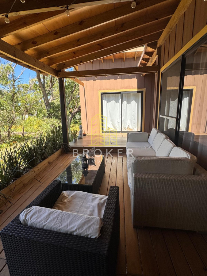 Balneario Buenos Aires - GoPunta - Portal Inmobiliario de Punta del Este - Maldonado