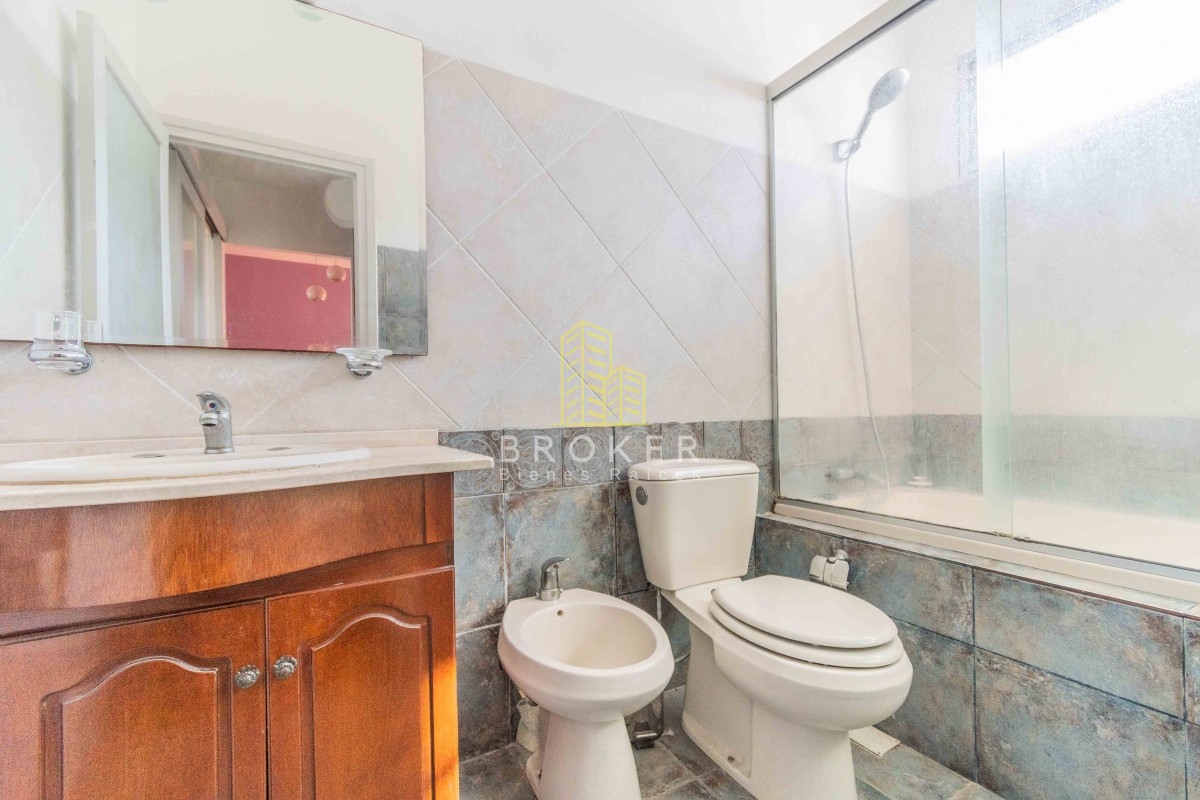 Casa ID.442/Alquiler_Casa_2_dormitorios_en_Punta_Carretas - Alquiler Casa 2 dormitorios en Punta Carretas