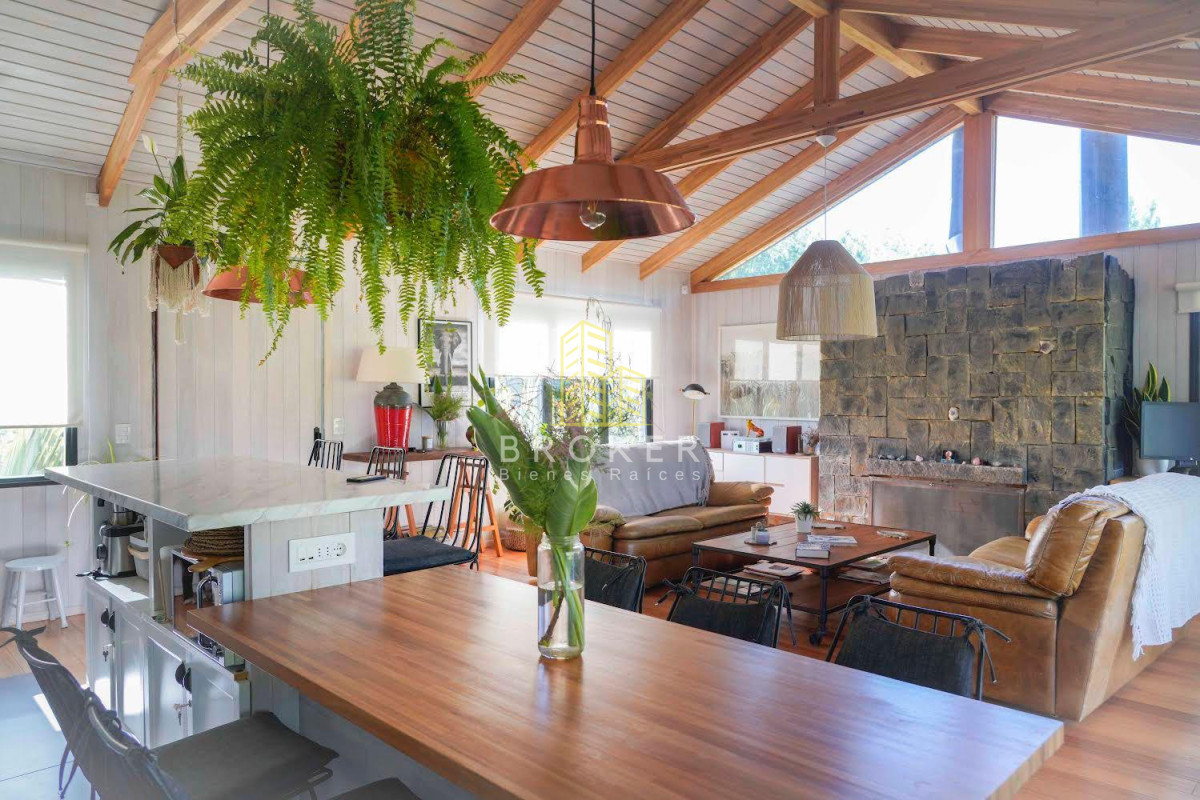 La Barra - GoPunta - Portal Inmobiliario de Punta del Este - Maldonado