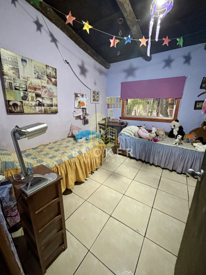 Casa ID.2119/Venta_Casa_3_dormitorios_Solymar_Colinas_próximo_a_La_Tahona. - Venta Casa 3 dormitorios Solymar Colinas próximo a La Tahona.