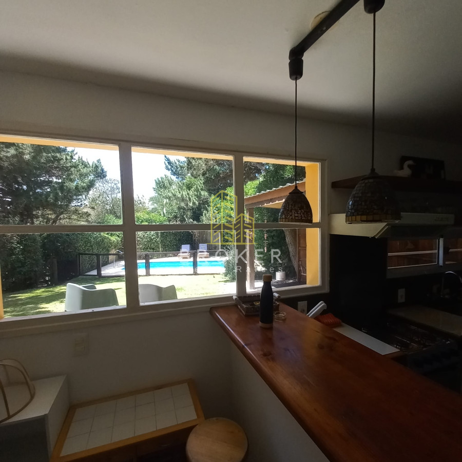 Punta Ballena - GoPunta - Portal Inmobiliario de Punta del Este - Maldonado