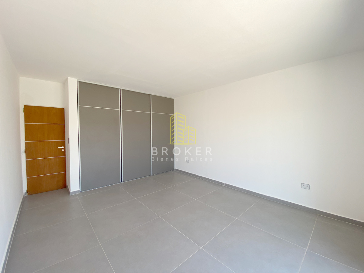 Casa ID.2243/Casa_A_ESTRENAR_con_vistas_al_Golf_-_Haras_Santa_María - Casa A ESTRENAR con vistas al Golf - Haras Santa María
