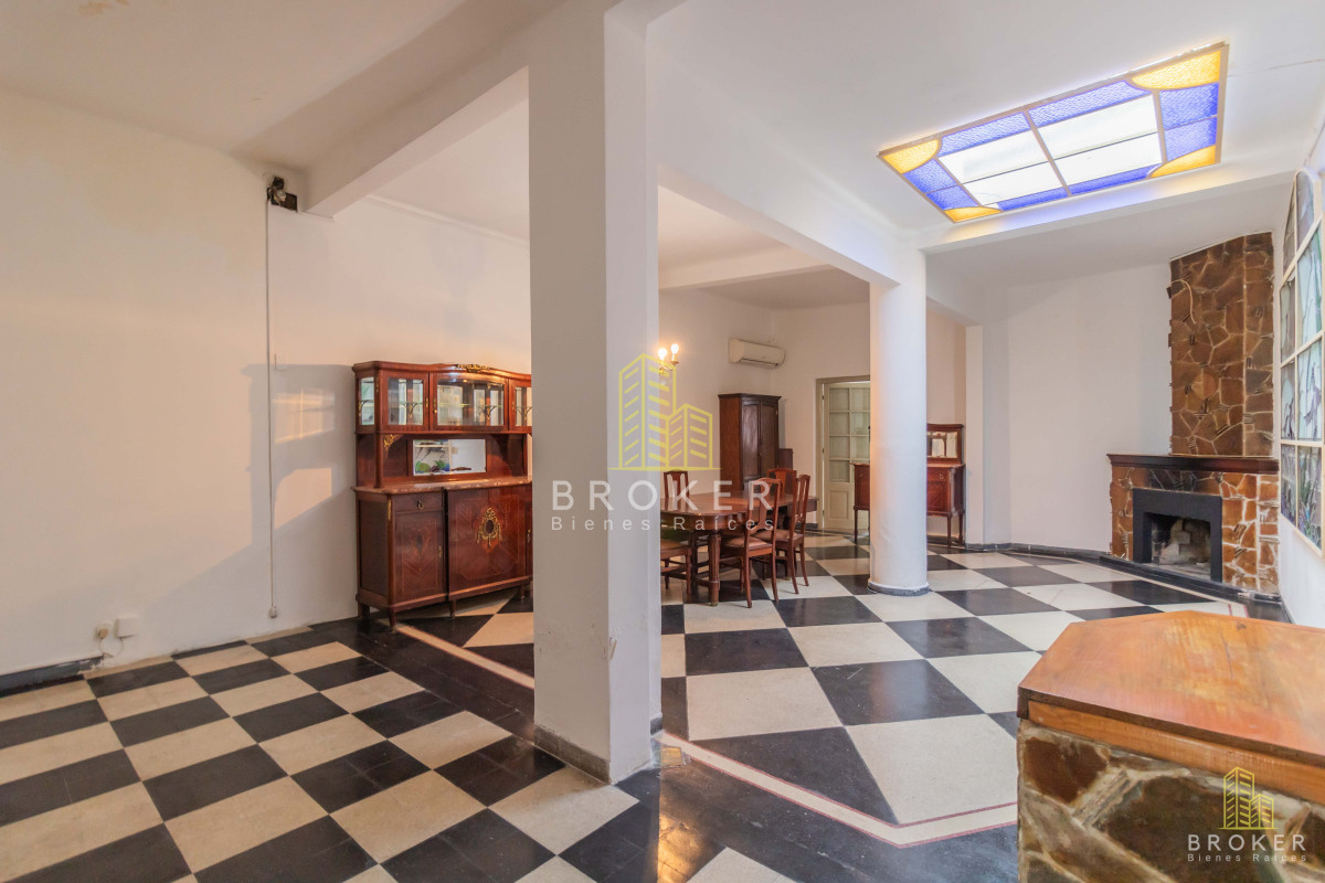 Casa ID.2082/Venta_Casa_2_dormitorios_en_Las_Piedras_Avda_Instrucciones - Venta Casa 2 dormitorios en Las Piedras Avda Instrucciones
