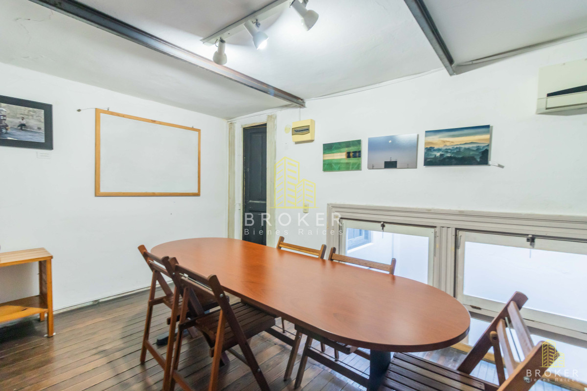 Centro Montevideo - GoPunta - Portal Inmobiliario de Punta del Este - Maldonado
