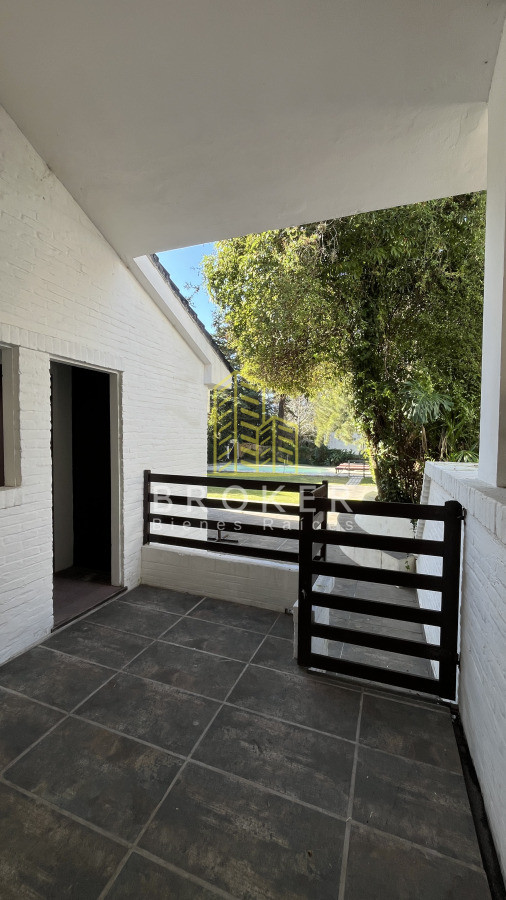 Casa ID.9399 - VENTA CASA PUNTA DEL ESTE Playa Mansa Parada 16