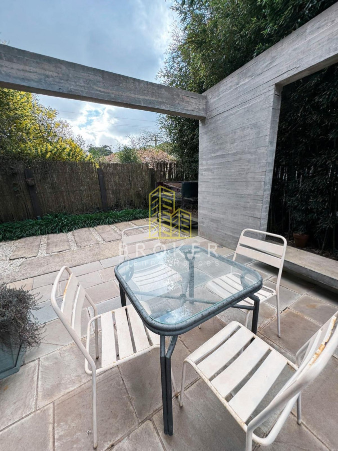 Casa ID.9171/Alquiler_temporario_Casa_Manantiales_Punta_del_Este - Alquiler temporario Casa Manantiales Punta del Este