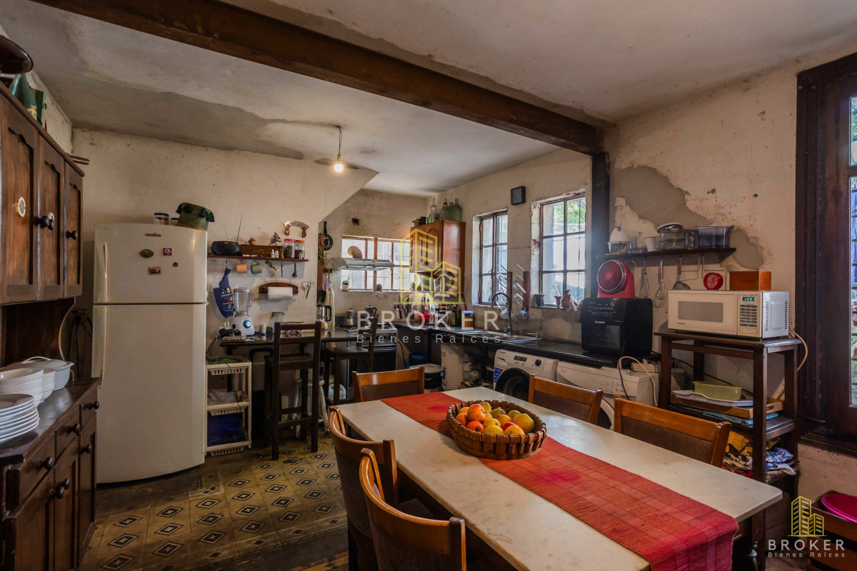 Casa ID.2414/venta_casa_prado_6_dormitorios_4_baños_ - venta casa prado 6 dormitorios 4 baños 
