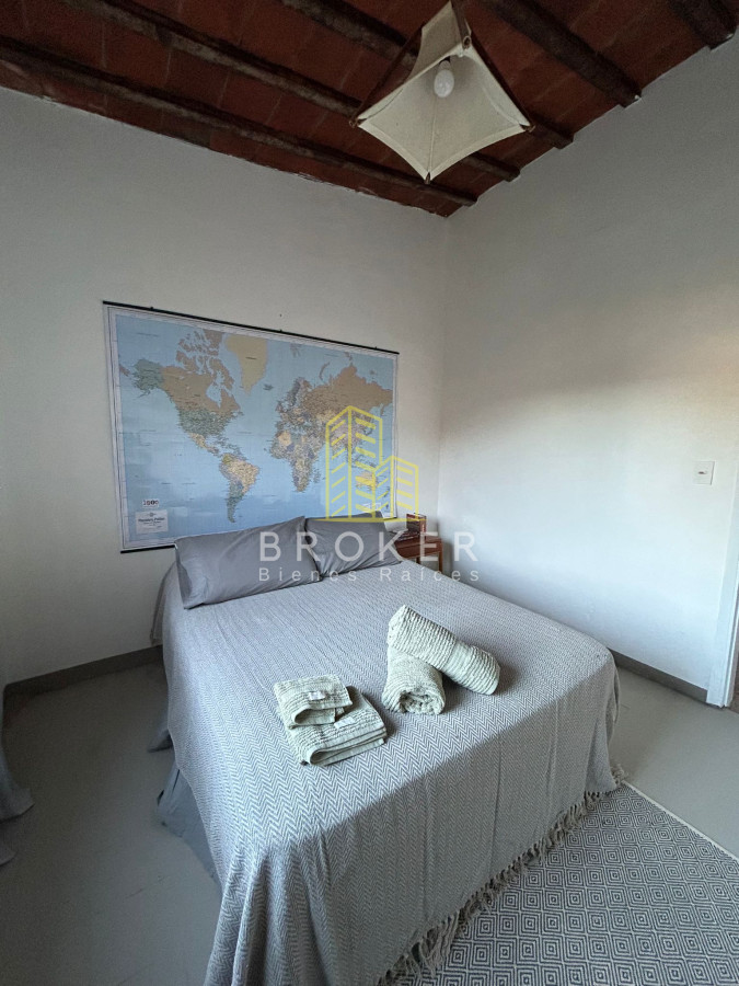 Manantiales - GoPunta - Portal Inmobiliario de Punta del Este - Maldonado