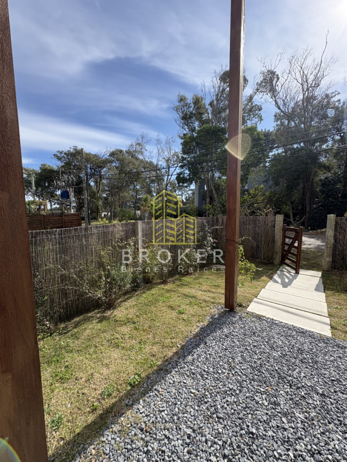 La Barra - GoPunta - Portal Inmobiliario de Punta del Este - Maldonado