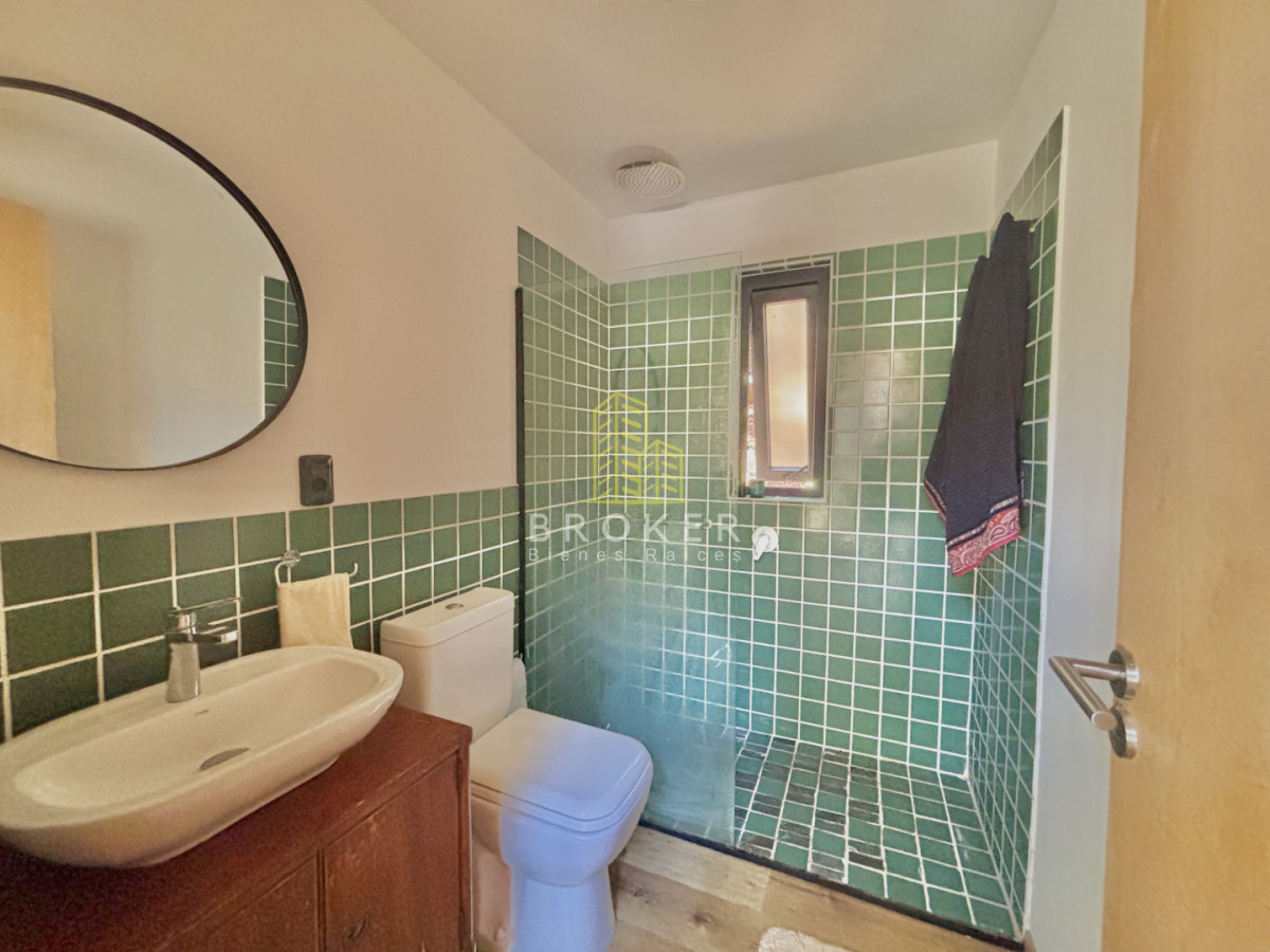 Casa ID.9709/alquiler_anual_o_invernal_casa_club_del_lago_punta_del_este_punta_ballena - Alquiler Anual Casa Punta del Este Club del lago punta del este punta ballena